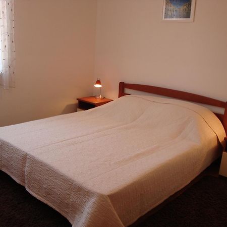 Apartments Dadic تْسافتات المظهر الخارجي الصورة