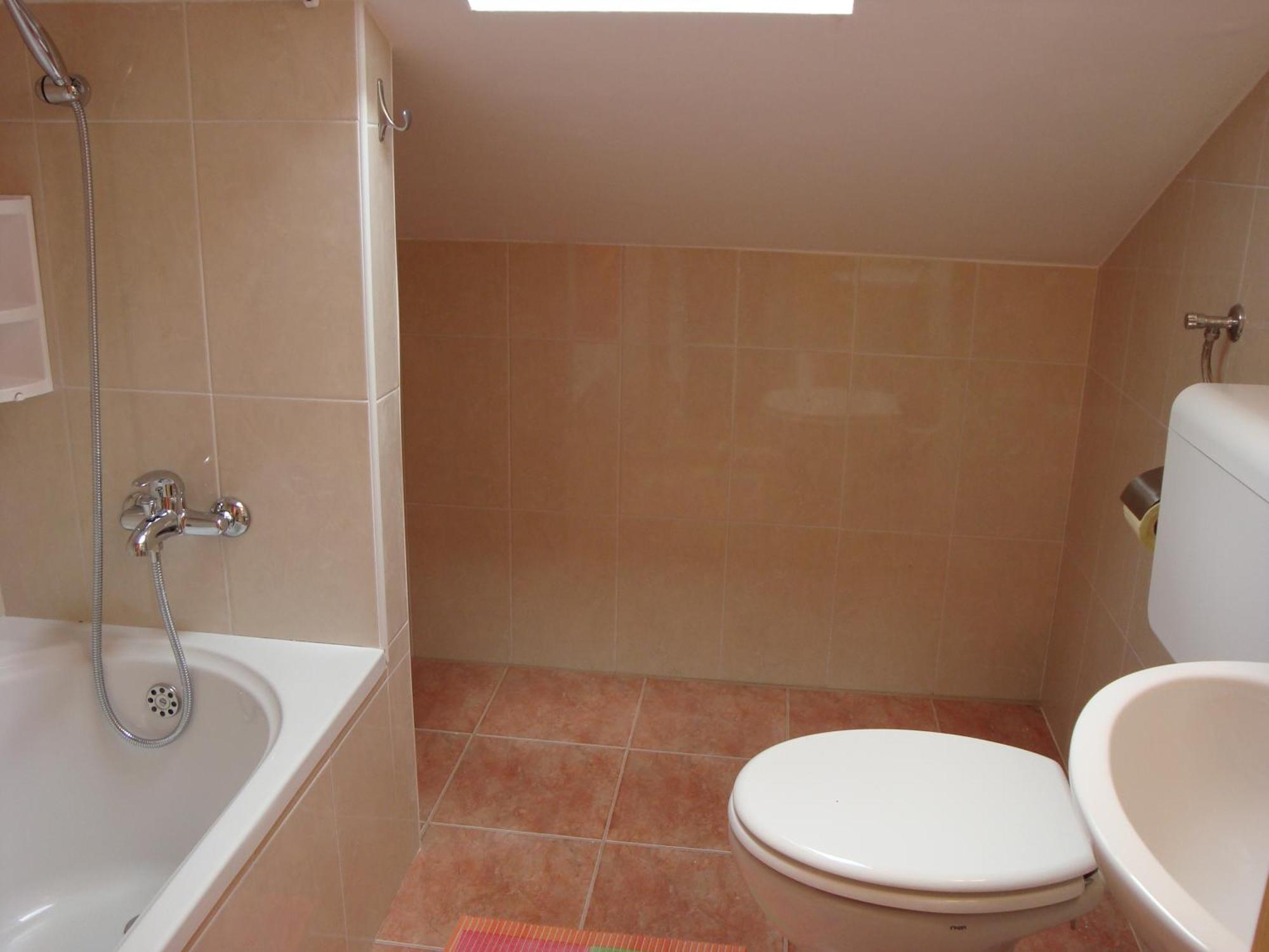 Apartments Dadic تْسافتات المظهر الخارجي الصورة