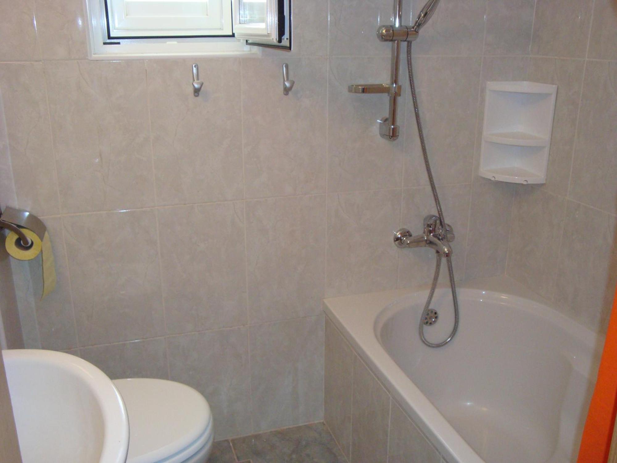 Apartments Dadic تْسافتات المظهر الخارجي الصورة